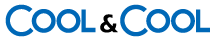 (주)쿨앤쿨