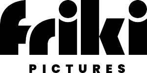 (주)프리키픽쳐스