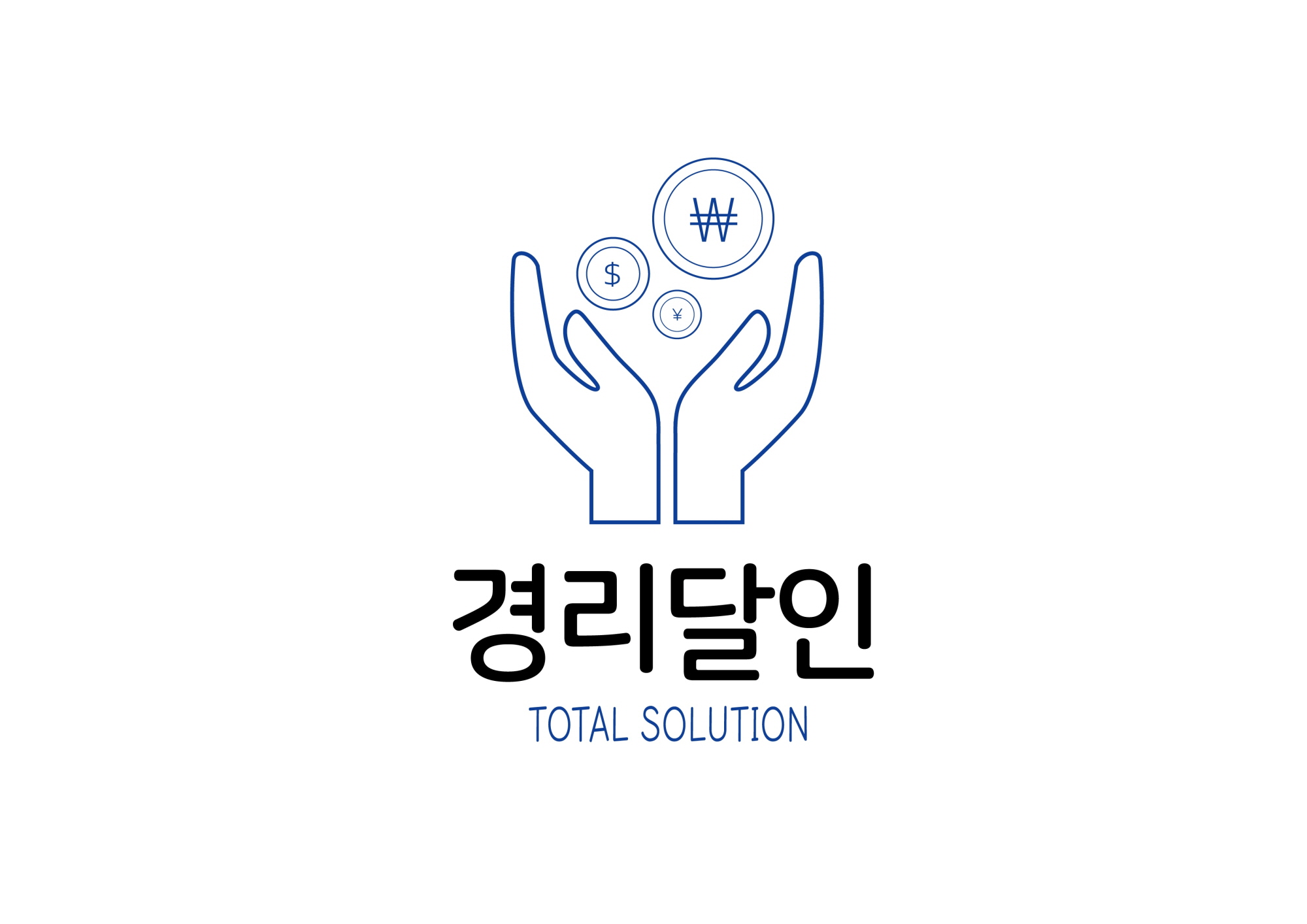 스타리치에이치알