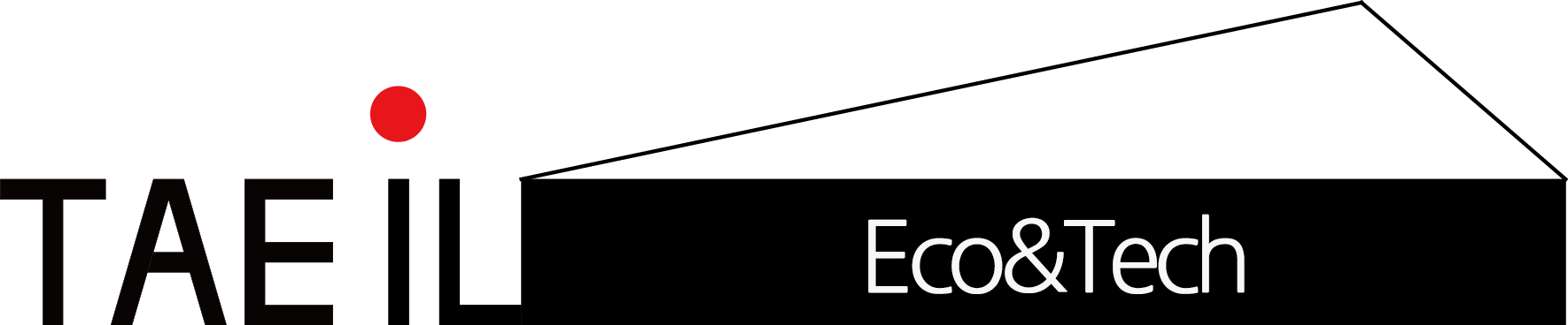 (주)태일이엔티