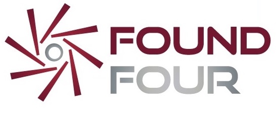 파운드포주식회사