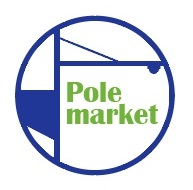 폴마켓