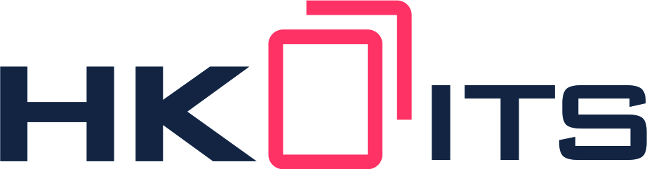 한경정보기술(본사)