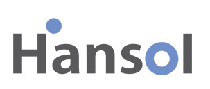 주식회사 한솔라이프