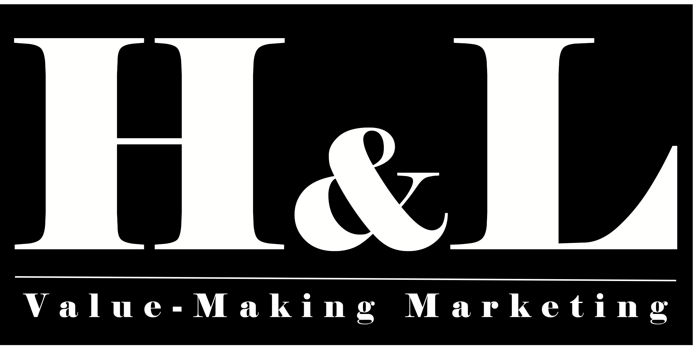 에이치앤엘홀딩스