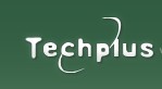 테크프러스