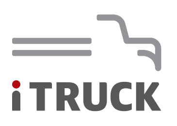 주식회사 아이트럭