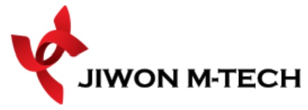 (주)지원엠에이치이