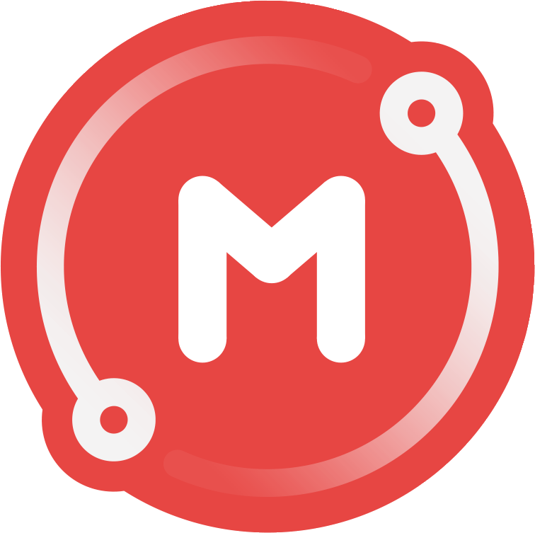 주식회사 모두모아컴퍼니