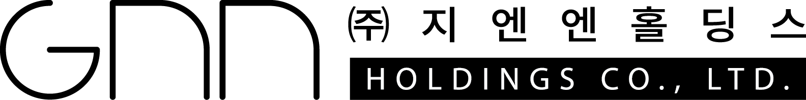 (주)지엔엔홀딩스