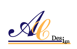 (주)에이앤씨디자인