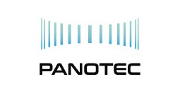 (주)파노텍