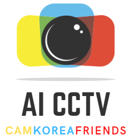 캠코리아프렌즈