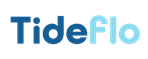 (주)타이드플로
