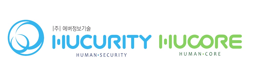 (주)에버정보기술