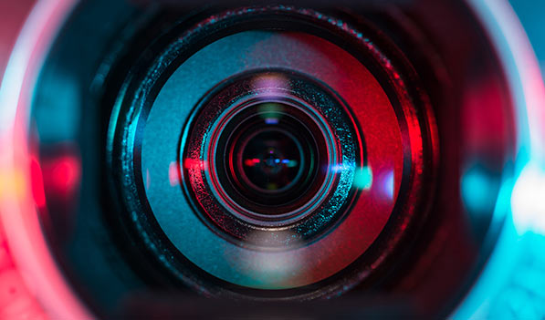 영상편집제작-애프터이펙트(AfterEffects) 고급