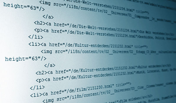 웹퍼블리셔(자바스크립트,제이쿼리,반응형웹디자인)기본