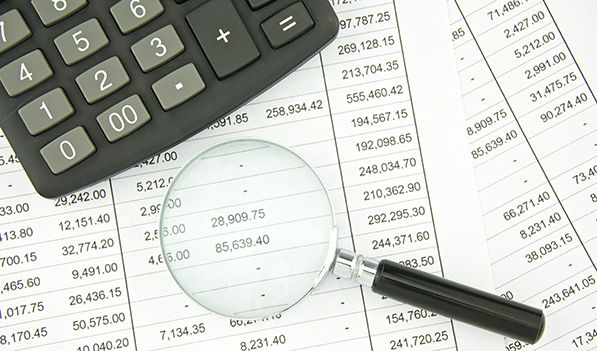 누구나 쉽게 배워서 써먹는 AI활용(GPT) 실무엑셀 특강