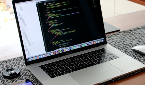 웹퍼블리셔(웹표준, HTML5, CSS, 반응형웹디자인)기본