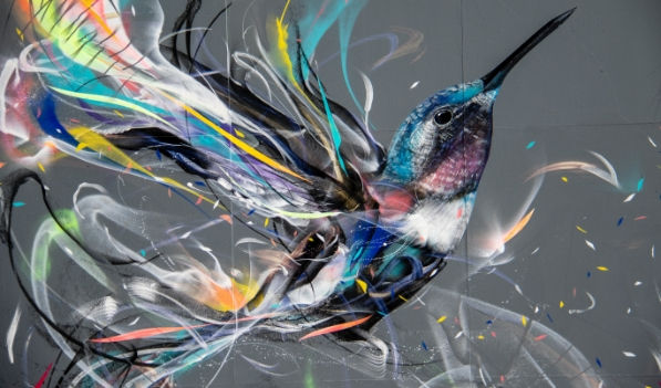 일러스트 (기초/GTQi자격증)