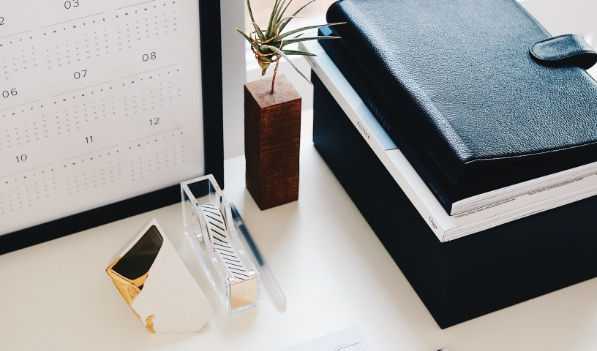 재경관리사(재무회계,원가관리회계,세무회계)자격증 취득과정