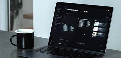 파이썬(python)과 빅데이터 분석 향상과정 (시각화, 판다스)