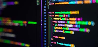 [UIUX] 풀스택(프론트엔드&백엔드]리액트(React JS) 자바스크립트