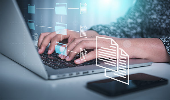 『실무활용 100%』ERP정보관리사(회계2급,인사2급) 자격증 취득과정