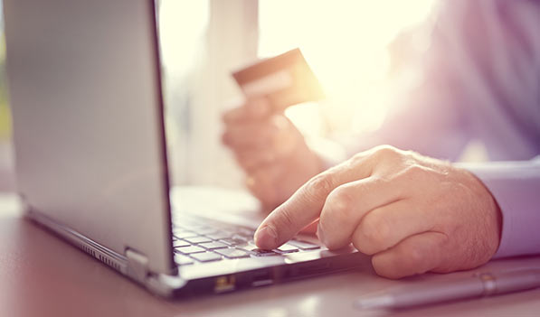 컴퓨터활용능력 1급 자격취득 - 사무행정