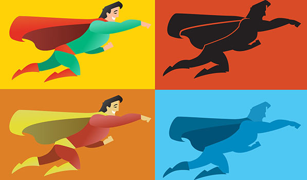 모바일 광고 콘텐츠 제작(블로그, 페이스북, 인스타그램)