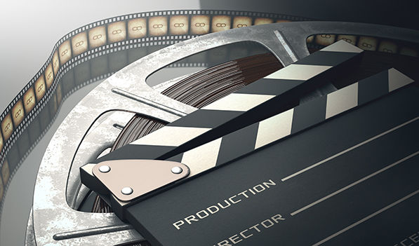 영상편집/모션그래픽 양성과정