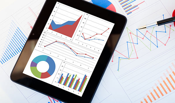 구글애널리틱스 분석 실무, 디지털 온라인마케팅 기초부터 실무테크닉