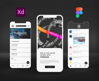 웹콘텐츠 이미지