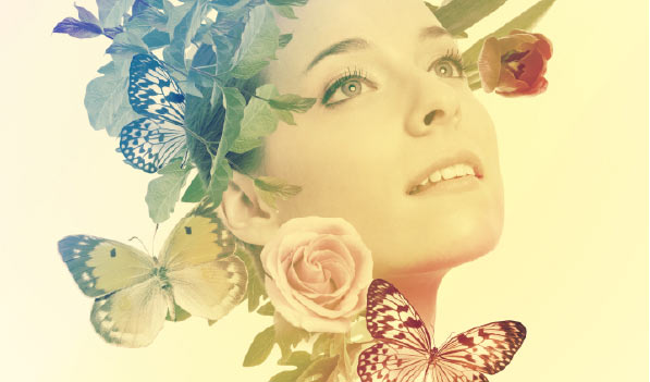 아트웍디자인(일러+포토)