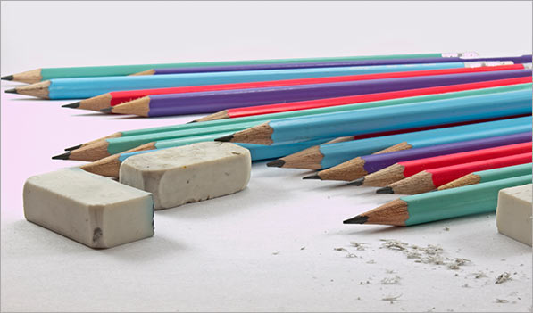 드로잉(인체/컨셉)