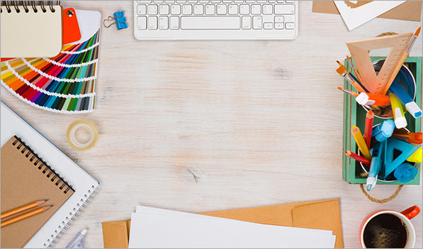 기초시각디자인