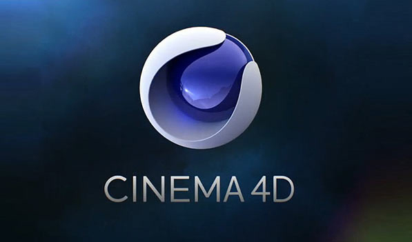 시네마4D(Cinema4D)