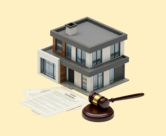 웹콘텐츠 이미지