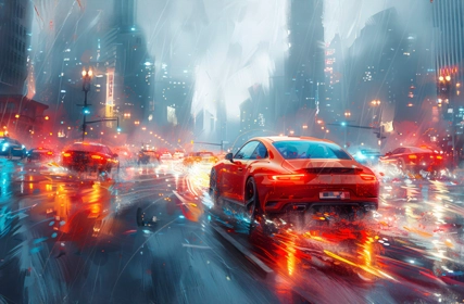 과정 썸네일 이미지