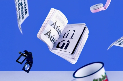 과정 썸네일 이미지