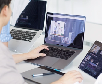 웹콘텐츠 이미지