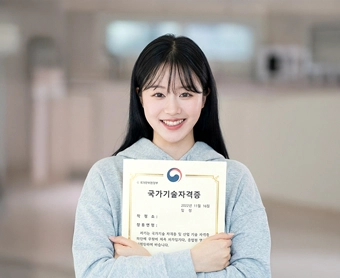 웹콘텐츠 이미지