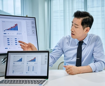 웹콘텐츠 이미지